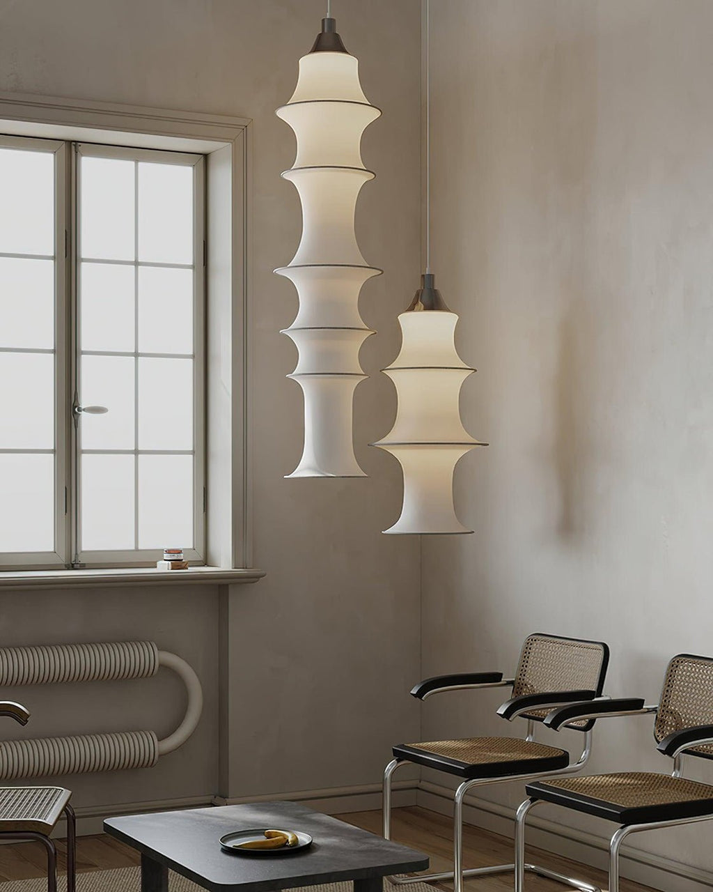 tiered-column-pendant-light-anzaz--10