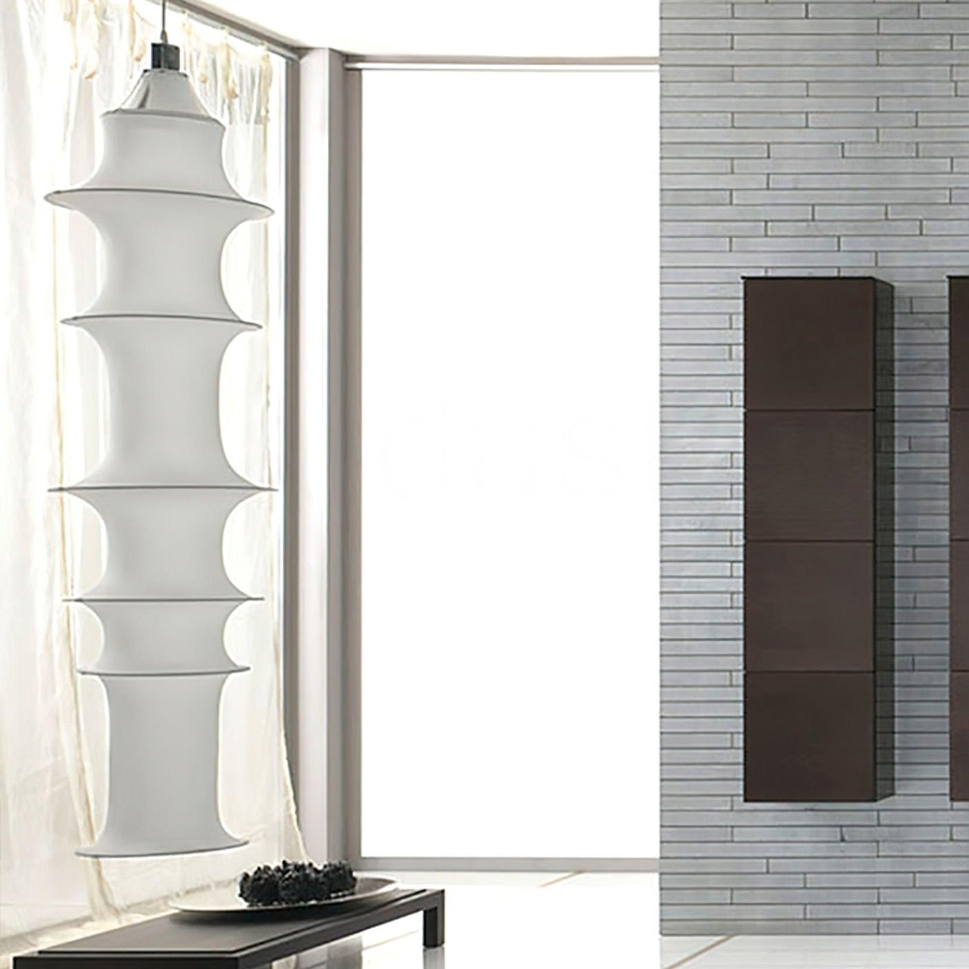 tiered-column-pendant-light-anzaz--11
