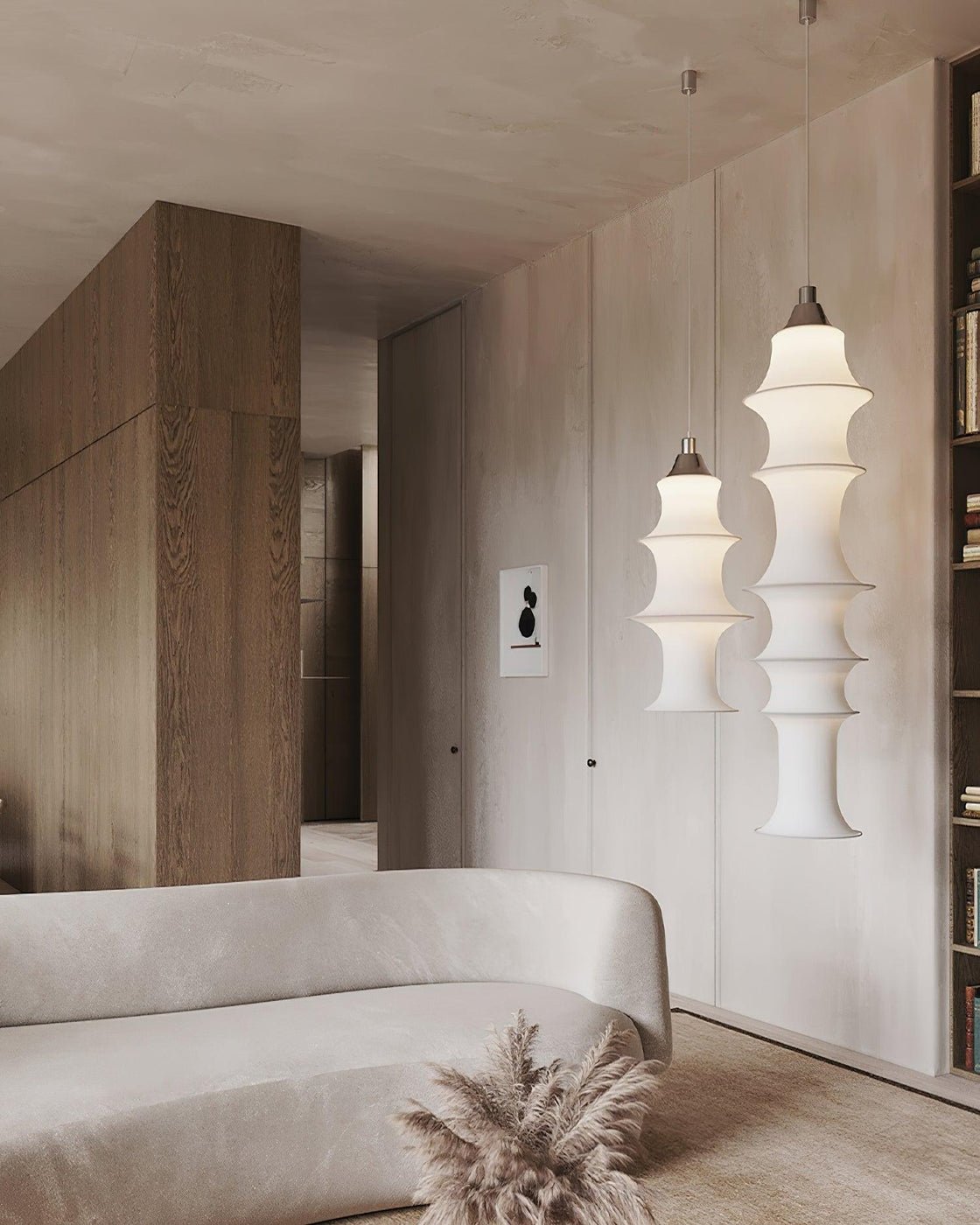 tiered-column-pendant-light-anzaz--12