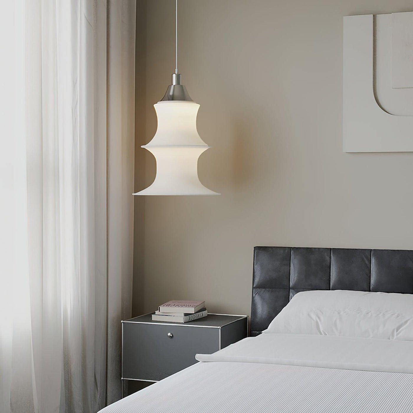 tiered-column-pendant-light-anzaz--14