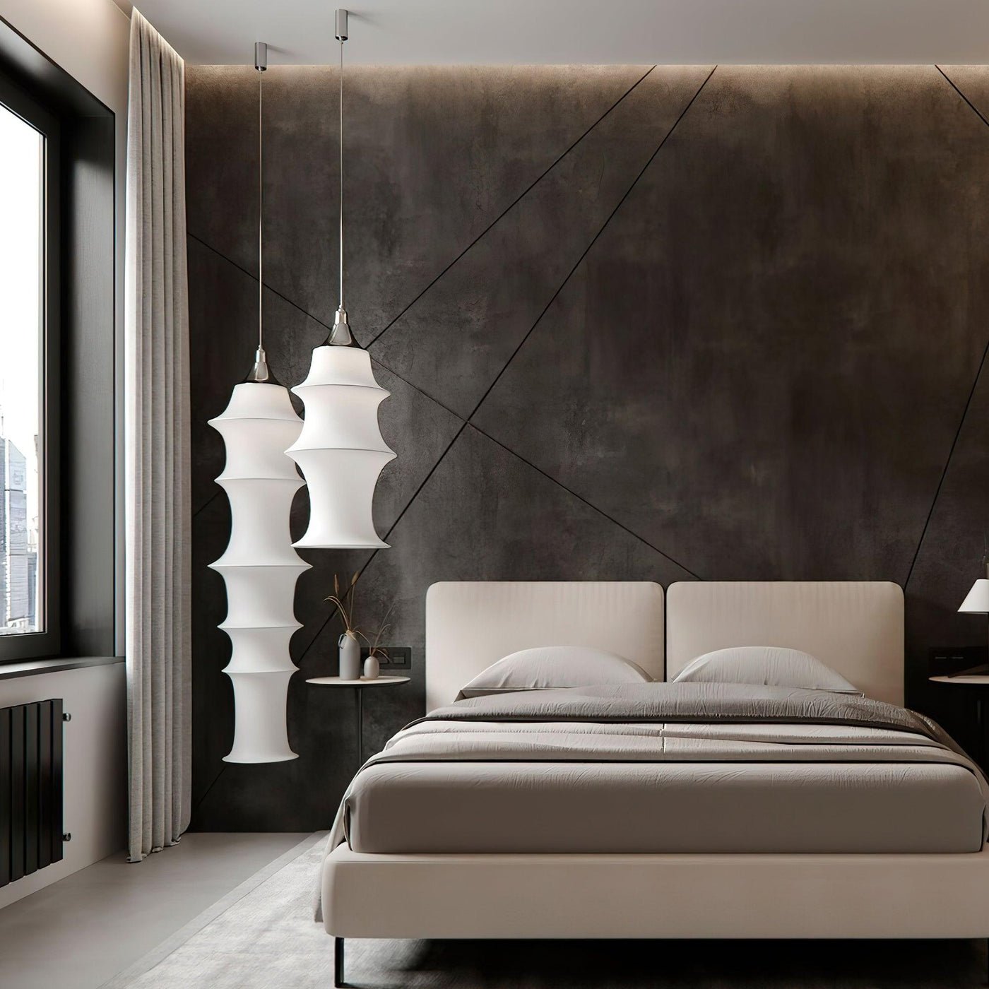 tiered-column-pendant-light-anzaz--15