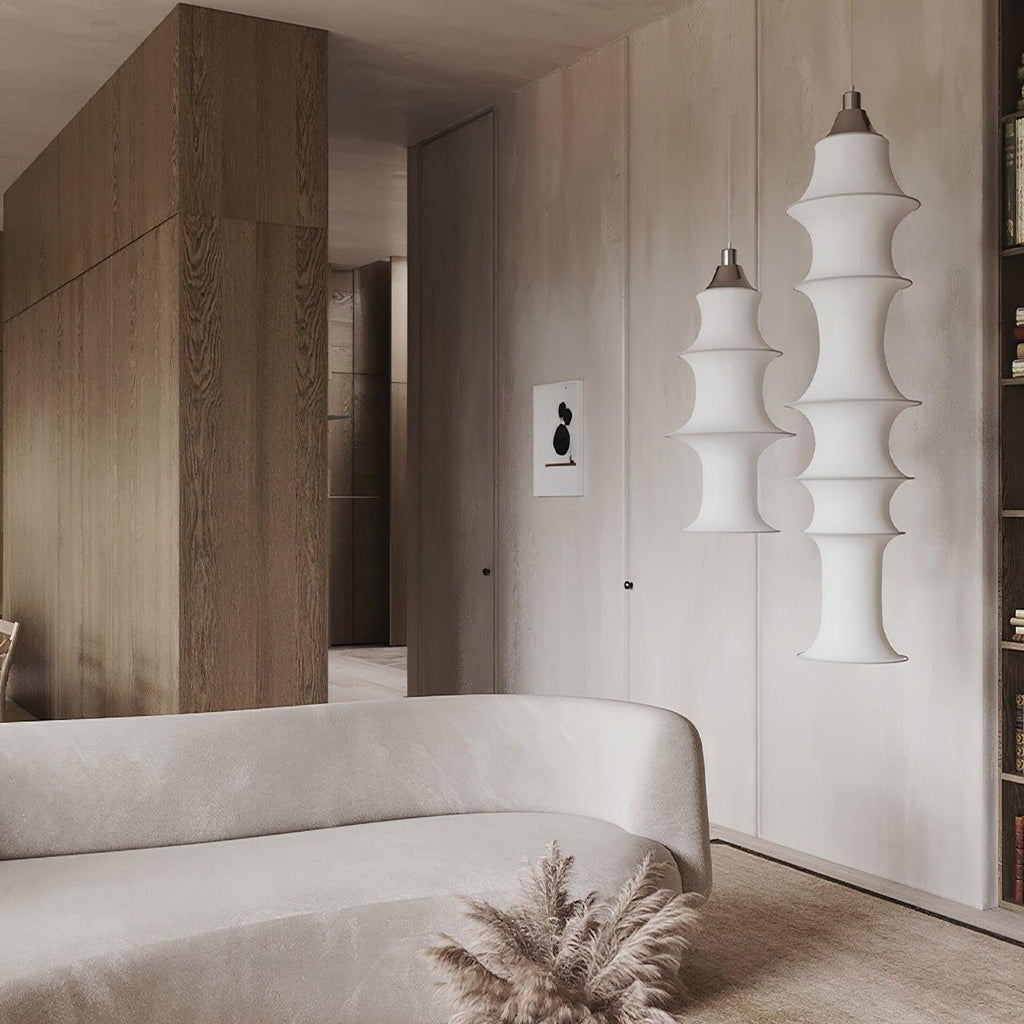 tiered-column-pendant-light-anzaz--16