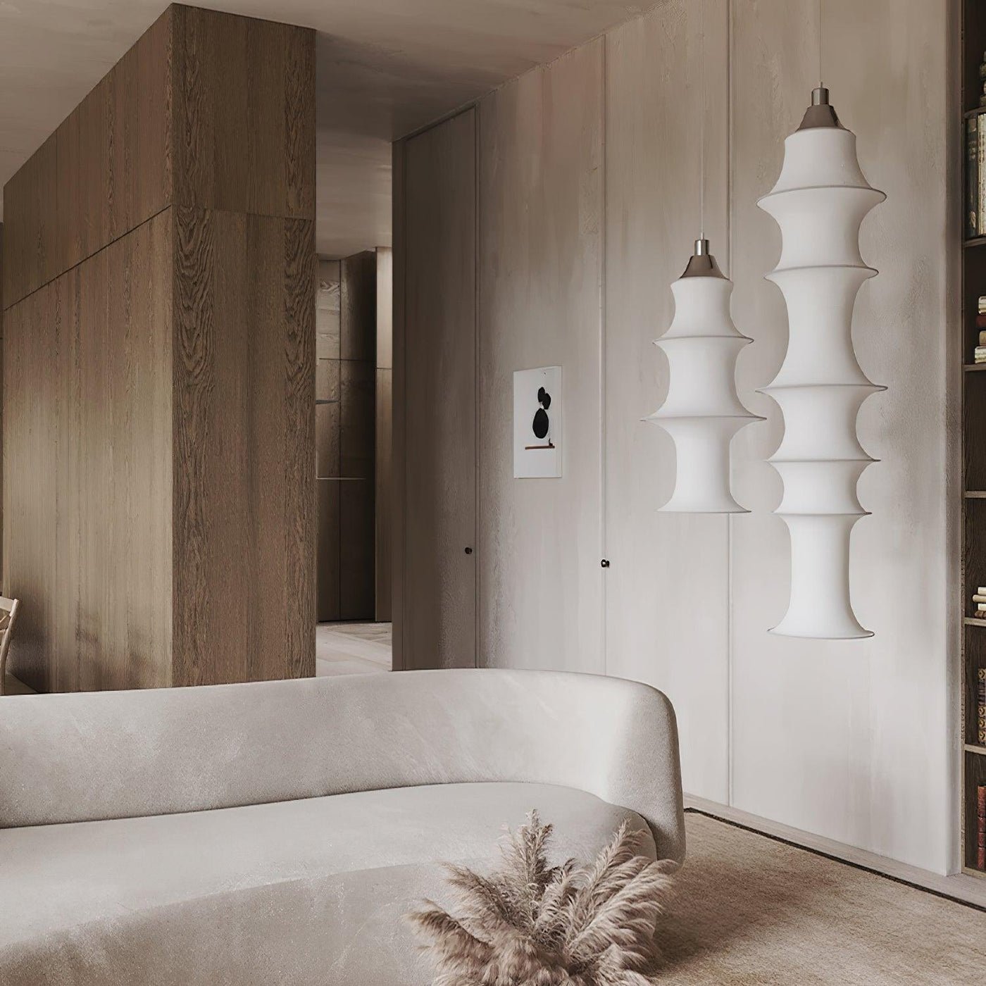 tiered-column-pendant-light-anzaz--16