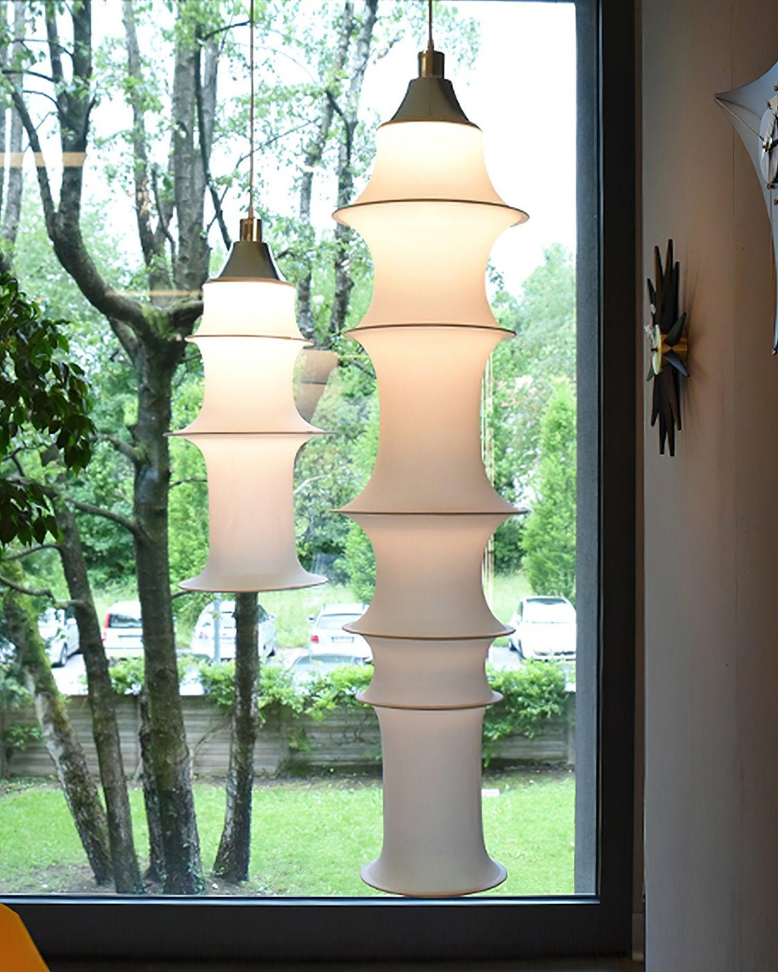 tiered-column-pendant-light-anzaz--17