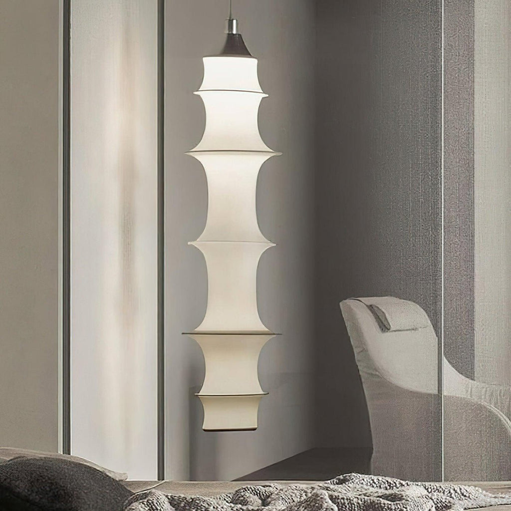 tiered-column-pendant-light-anzaz--18