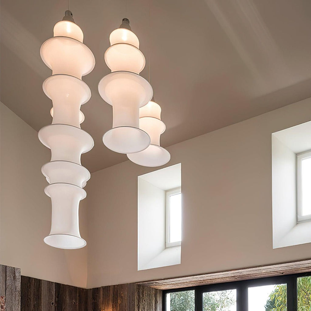 tiered-column-pendant-light-anzaz-White-2