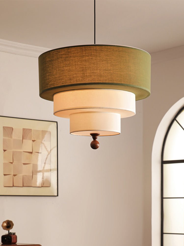 tiered-fabric-pendant-light-anzaz--9