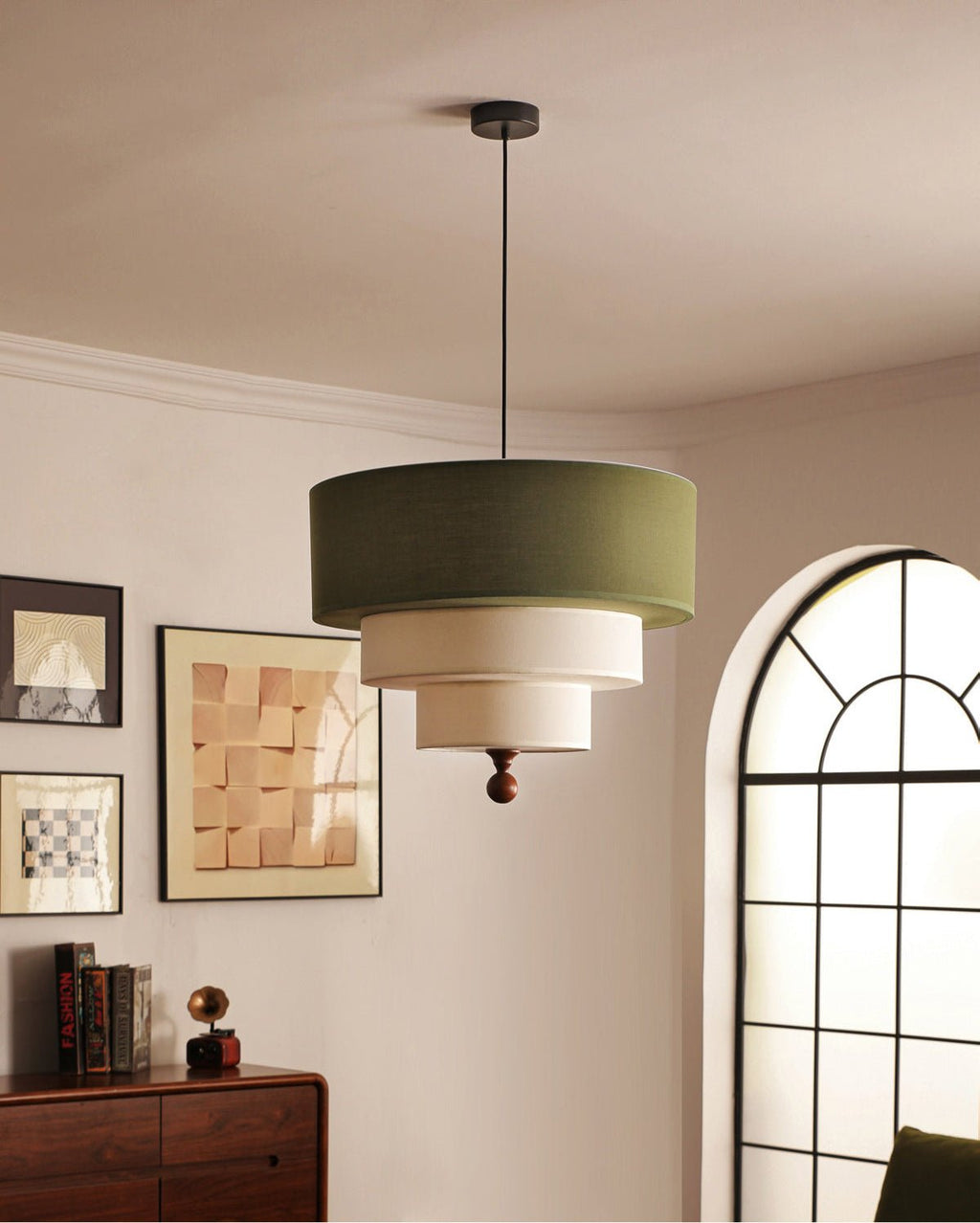 tiered-fabric-pendant-light-anzaz--10