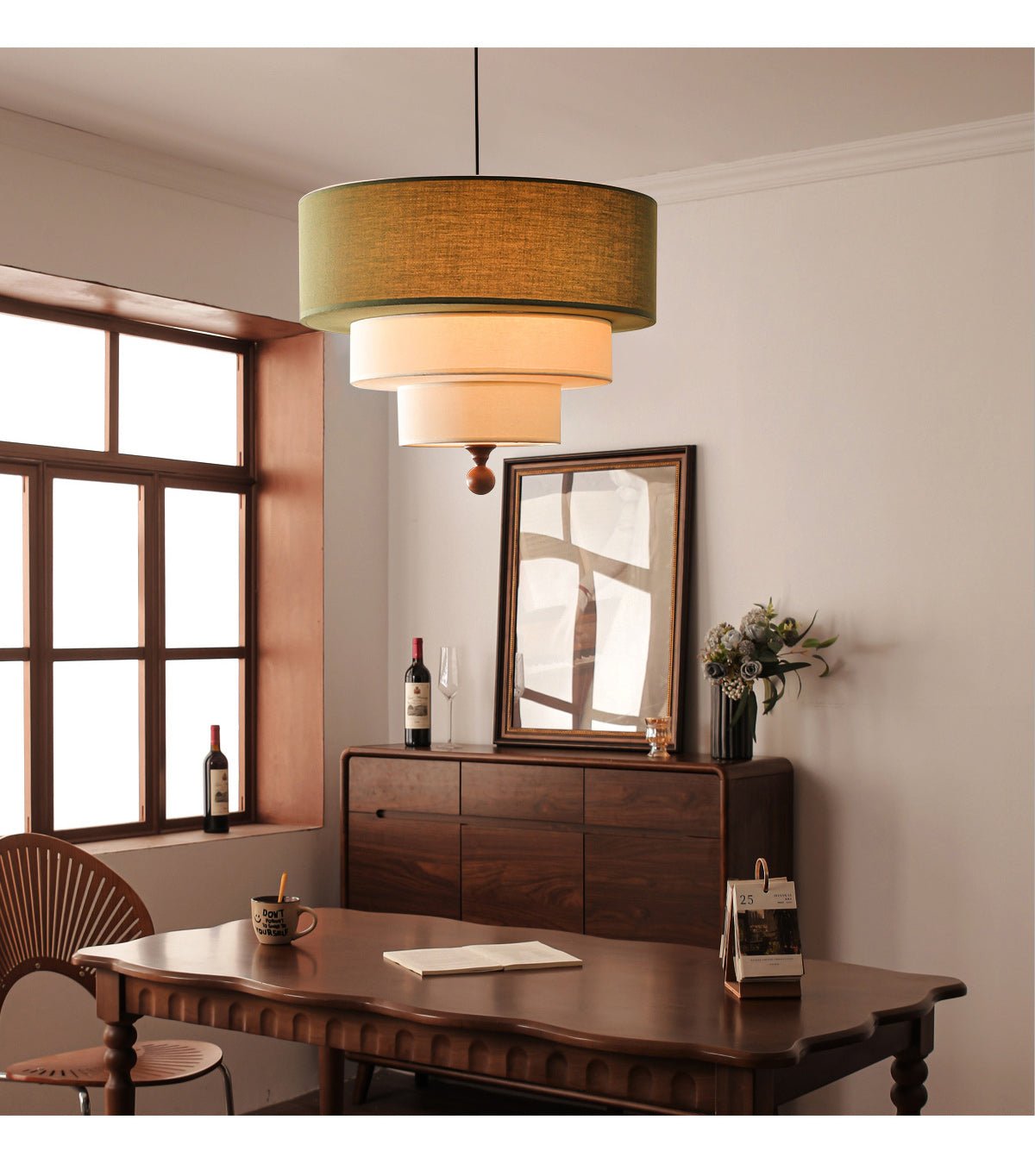 tiered-fabric-pendant-light-anzaz--11