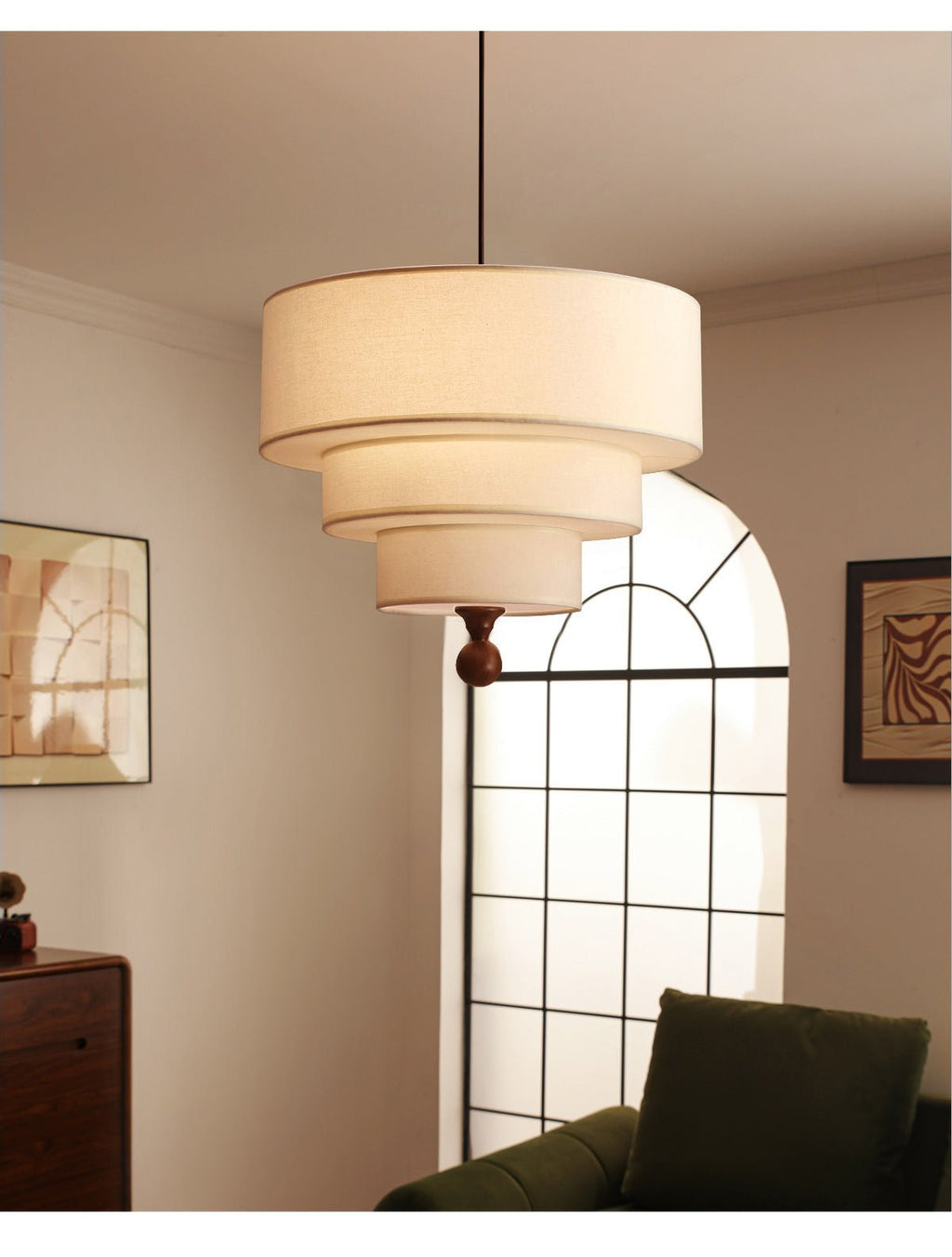 tiered-fabric-pendant-light-anzaz--12