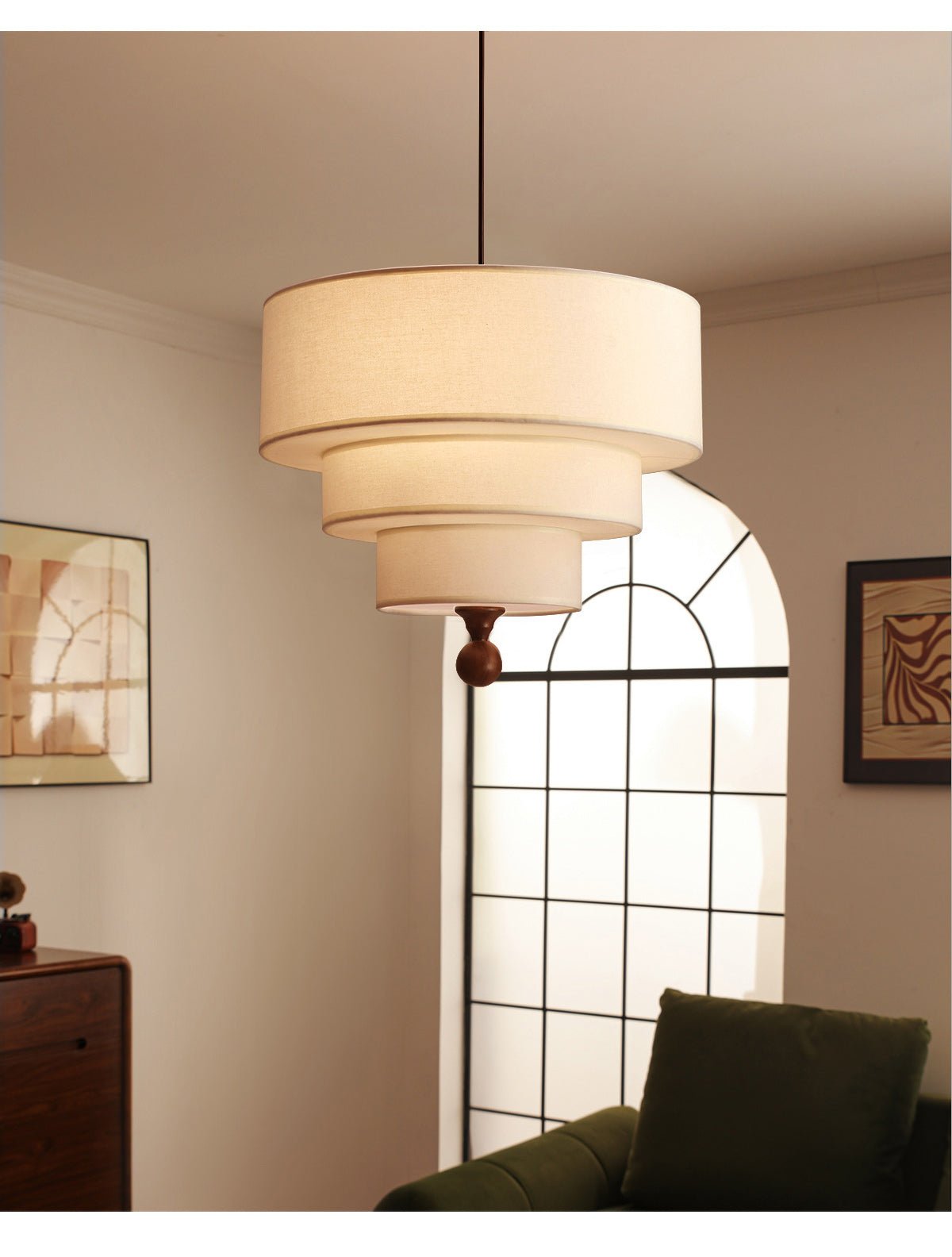 tiered-fabric-pendant-light-anzaz--12