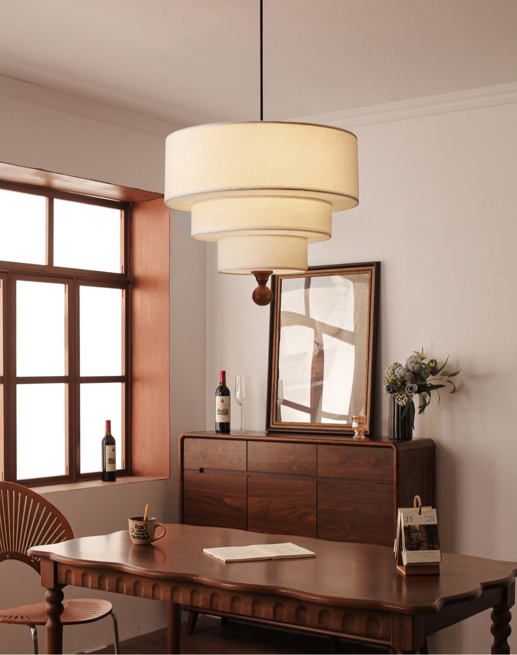 tiered-fabric-pendant-light-anzaz--13