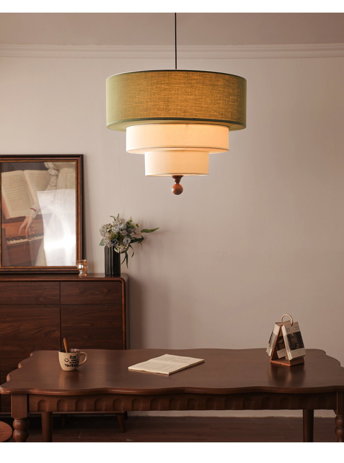 tiered-fabric-pendant-light-anzaz--14