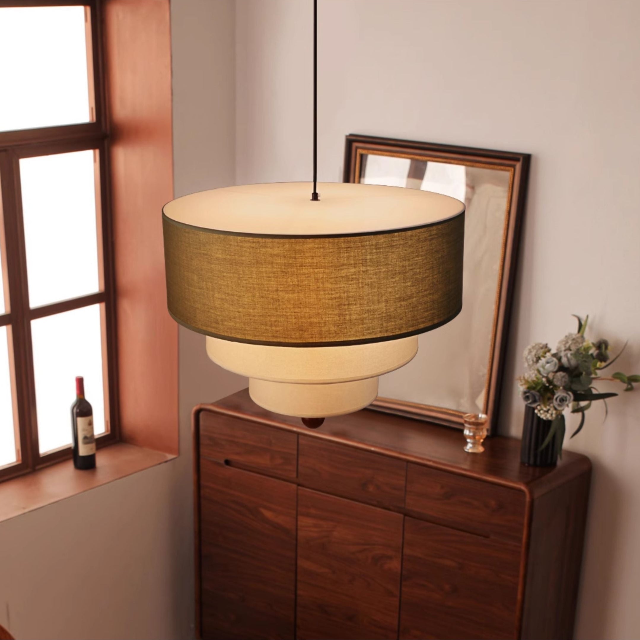tiered-fabric-pendant-light-anzaz--15