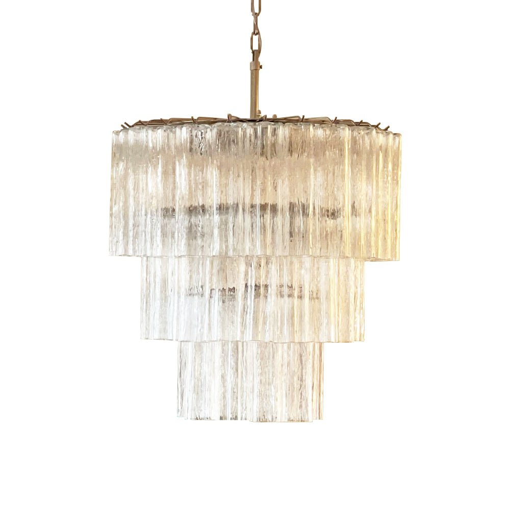 tiered-tube-murano-glass-chandelier-anzaz--9