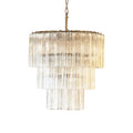 tiered-tube-murano-glass-chandelier-anzaz--10