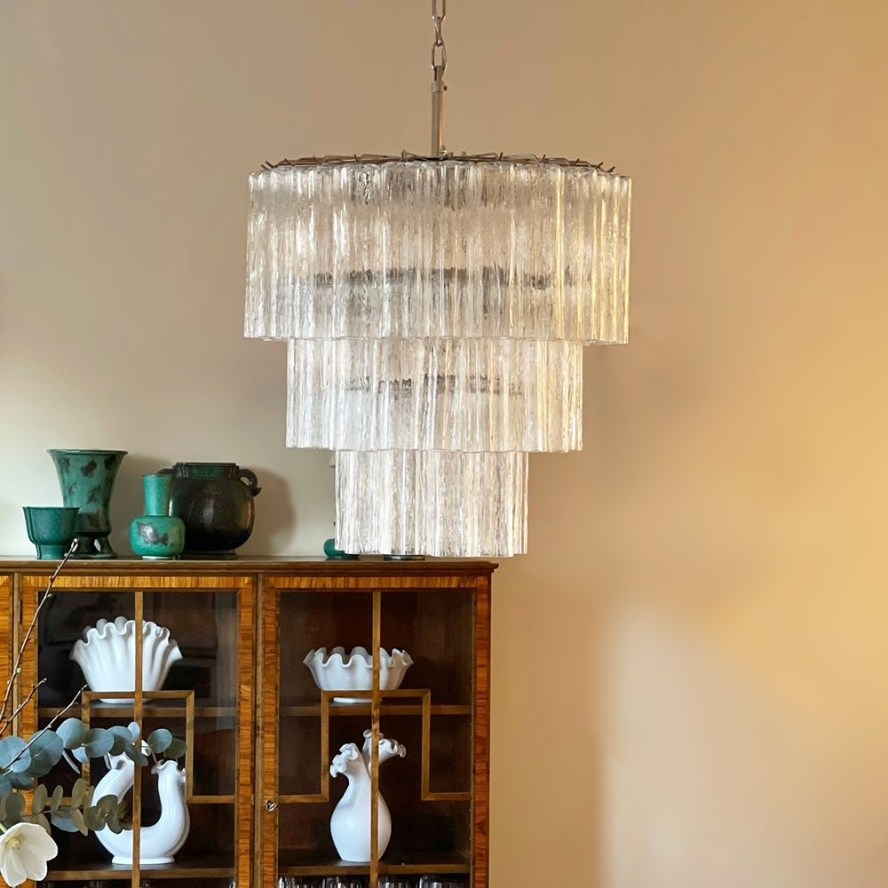 tiered-tube-murano-glass-chandelier-anzaz--2