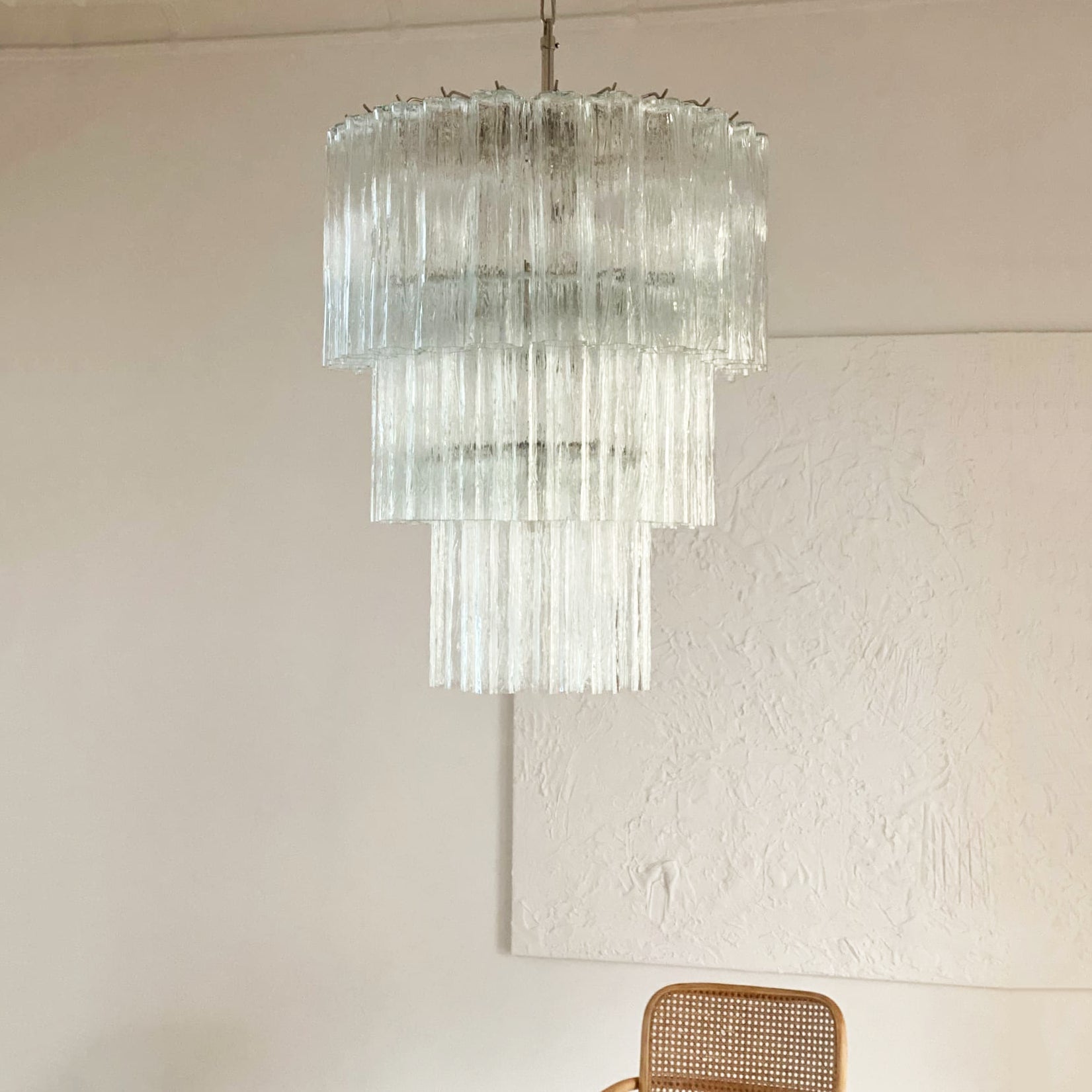 tiered-tube-murano-glass-chandelier-anzaz--3
