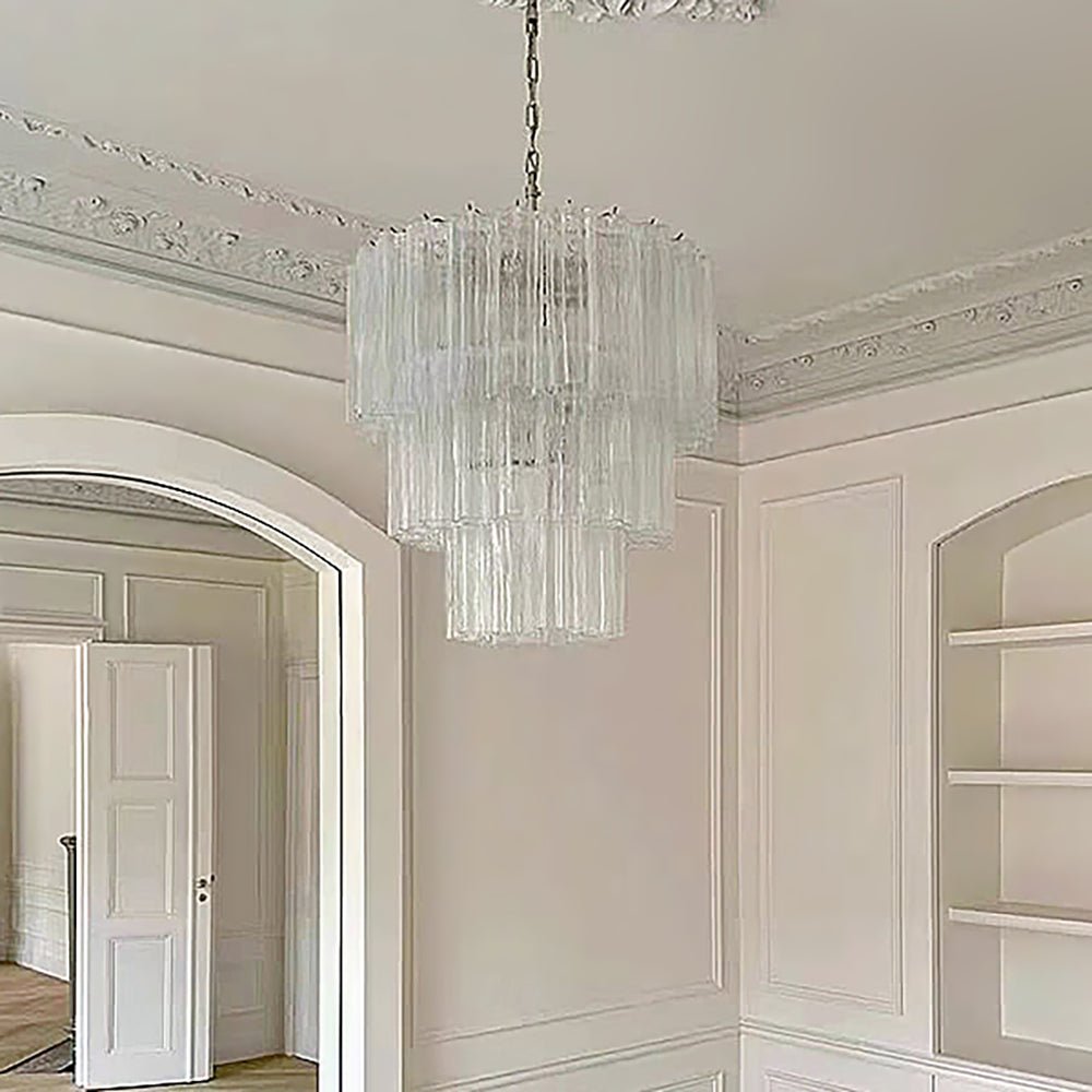 tiered-tube-murano-glass-chandelier-anzaz--4