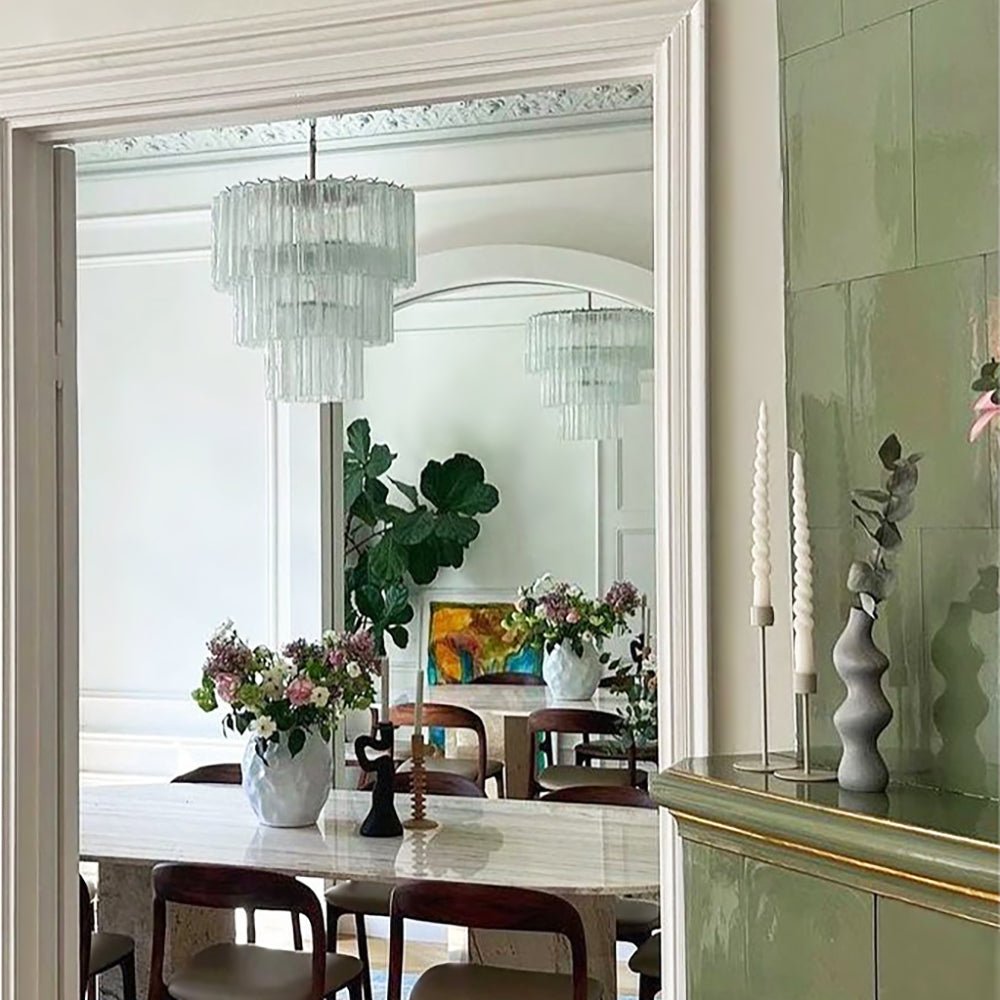 tiered-tube-murano-glass-chandelier-anzaz--5
