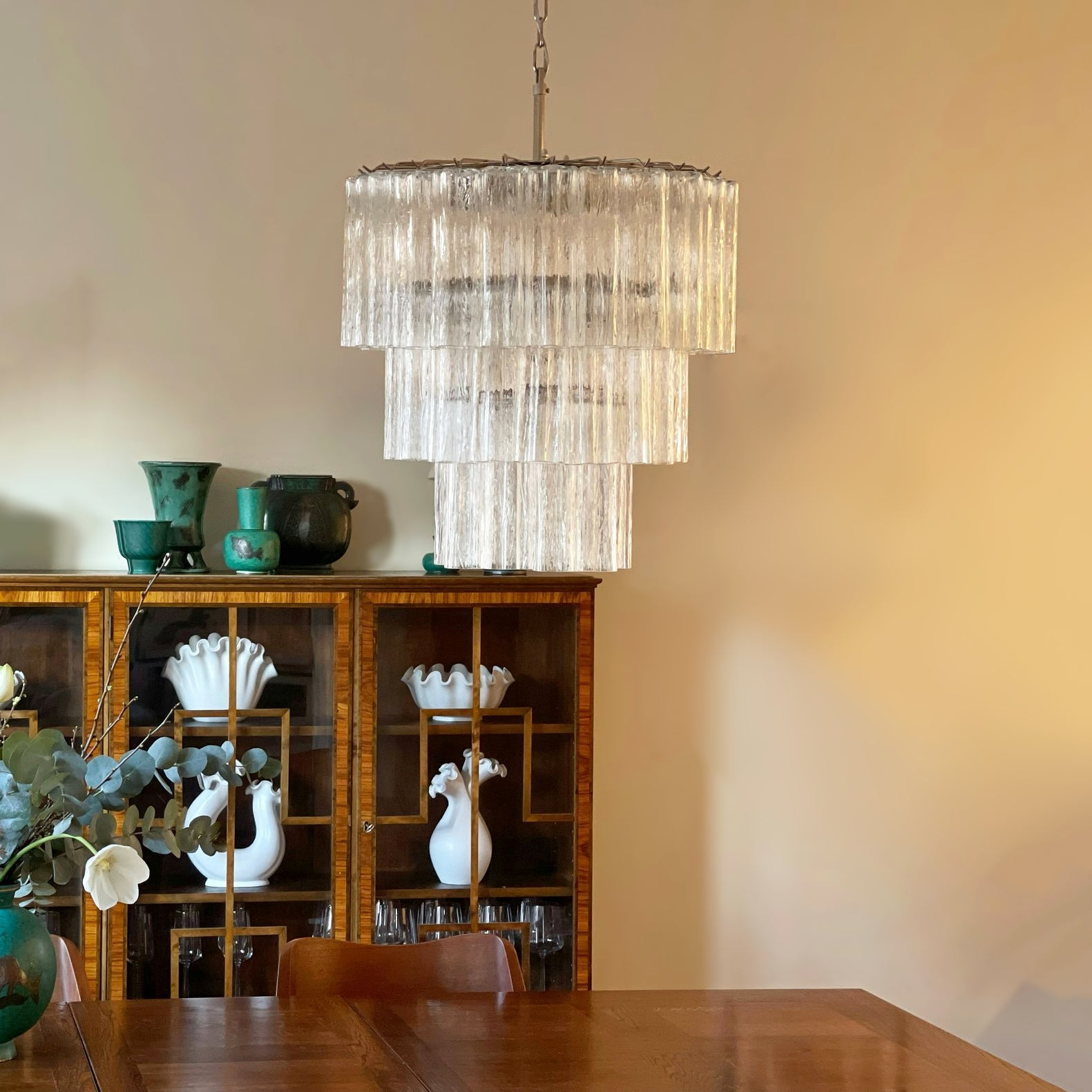 tiered-tube-murano-glass-chandelier-anzaz--6