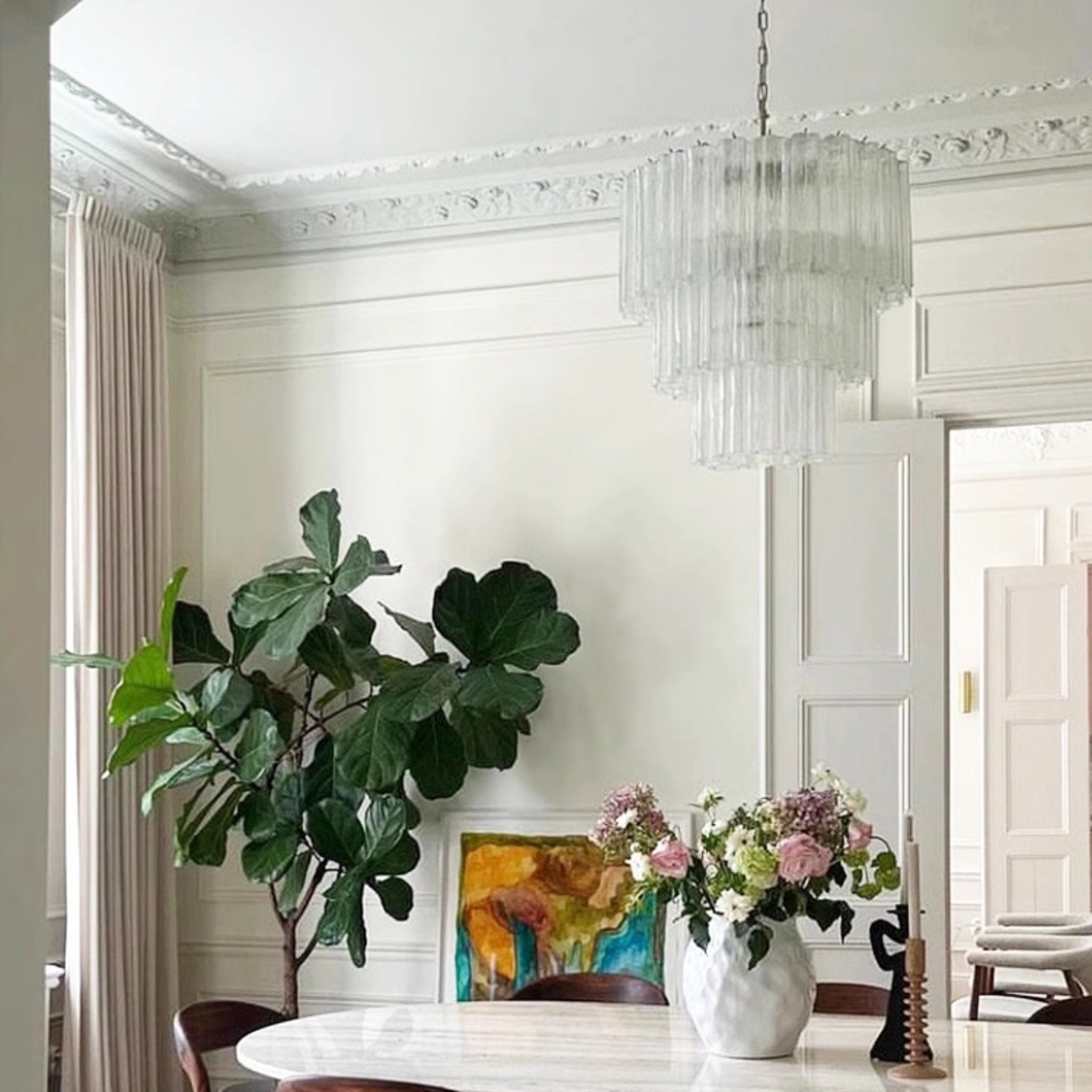 tiered-tube-murano-glass-chandelier-anzaz--7