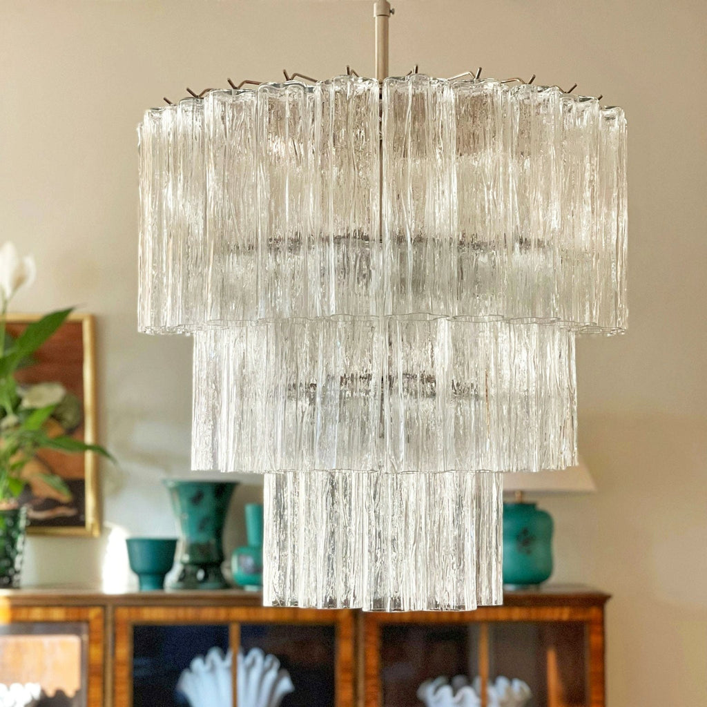 tiered-tube-murano-glass-chandelier-anzaz--8