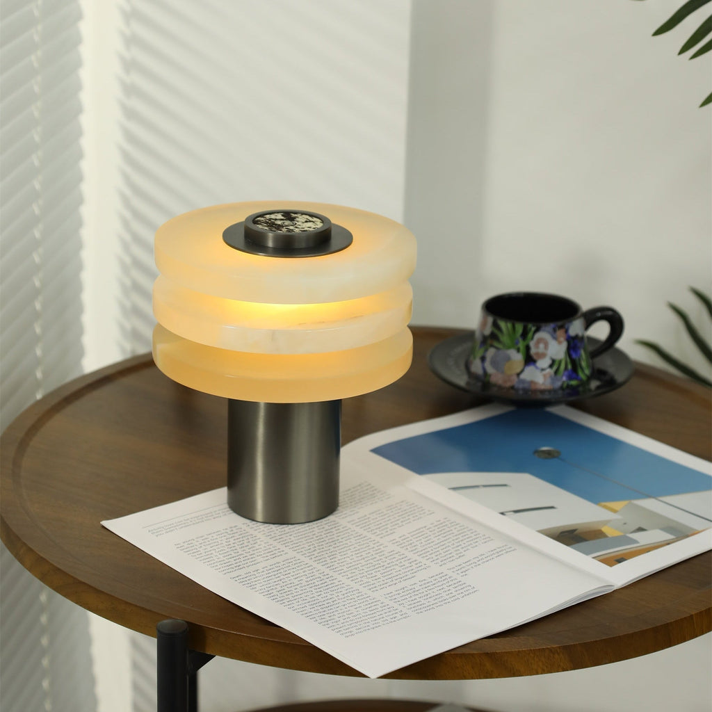 tiered-obelisk-alabaster-table-lamp-anzaz--6
