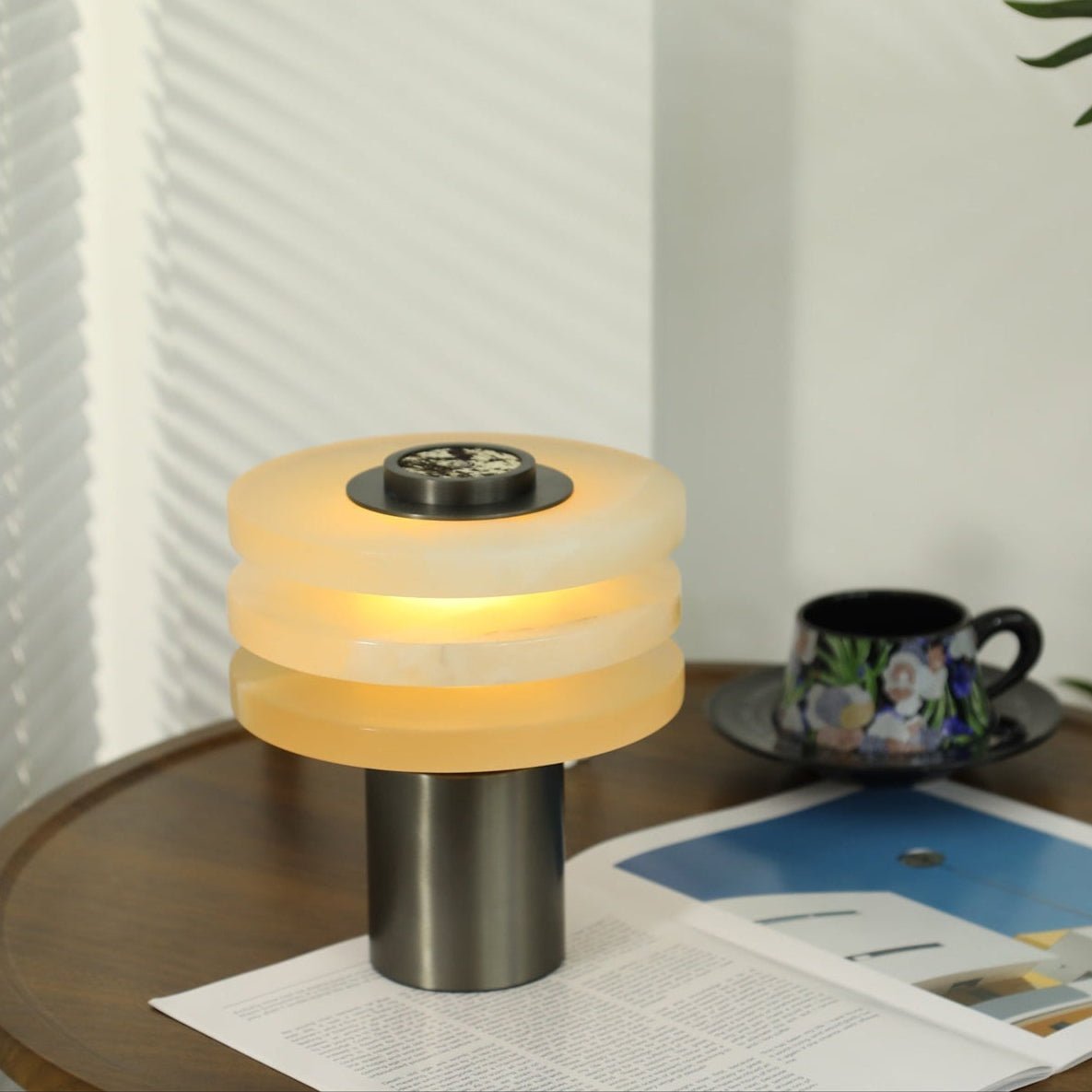 tiered-obelisk-alabaster-table-lamp-anzaz--19