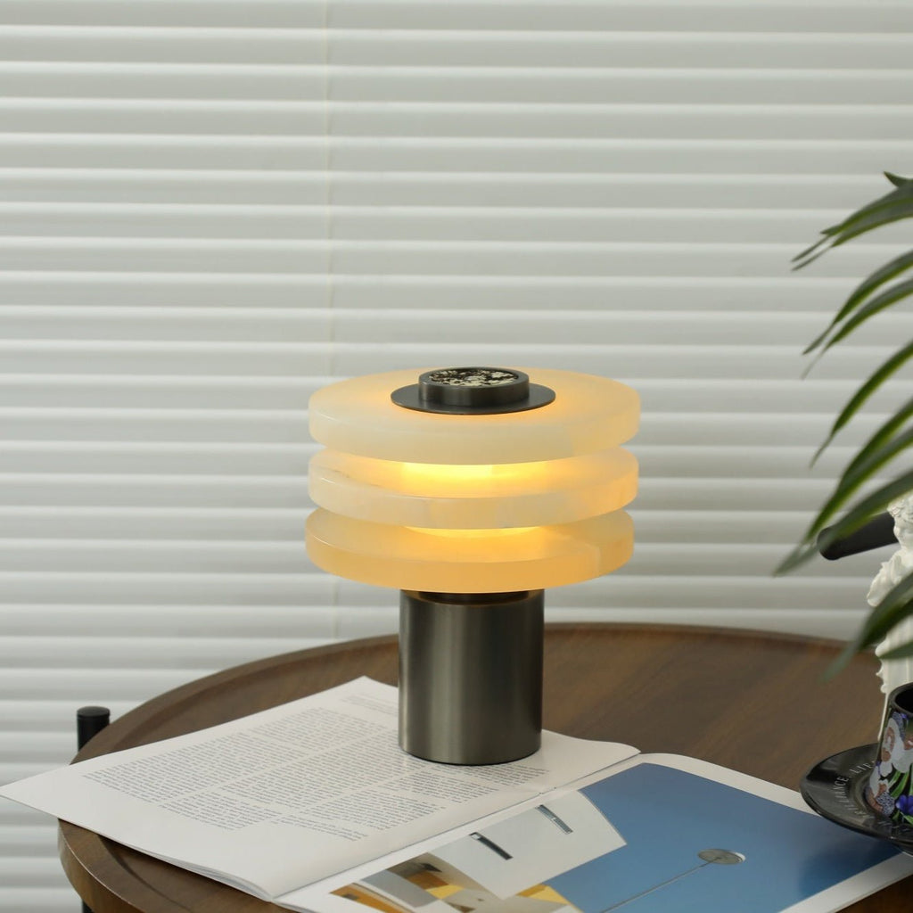 tiered-obelisk-alabaster-table-lamp-anzaz--9