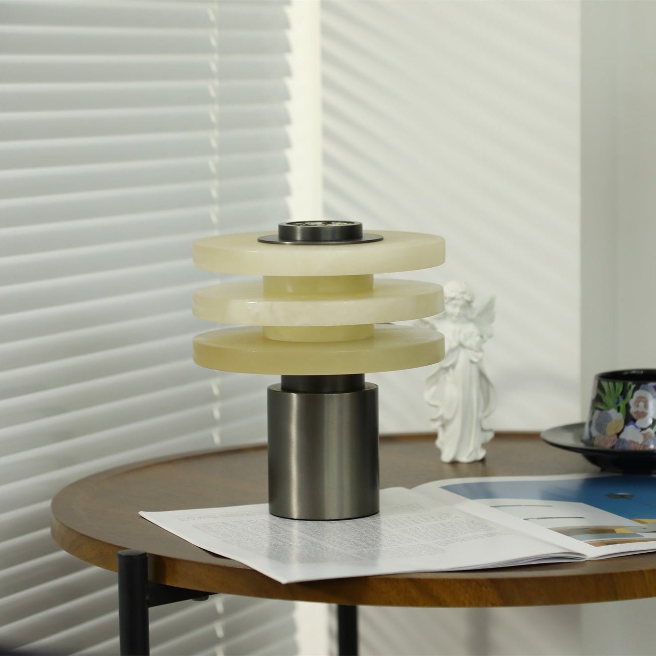 tiered-obelisk-alabaster-table-lamp-anzaz--10