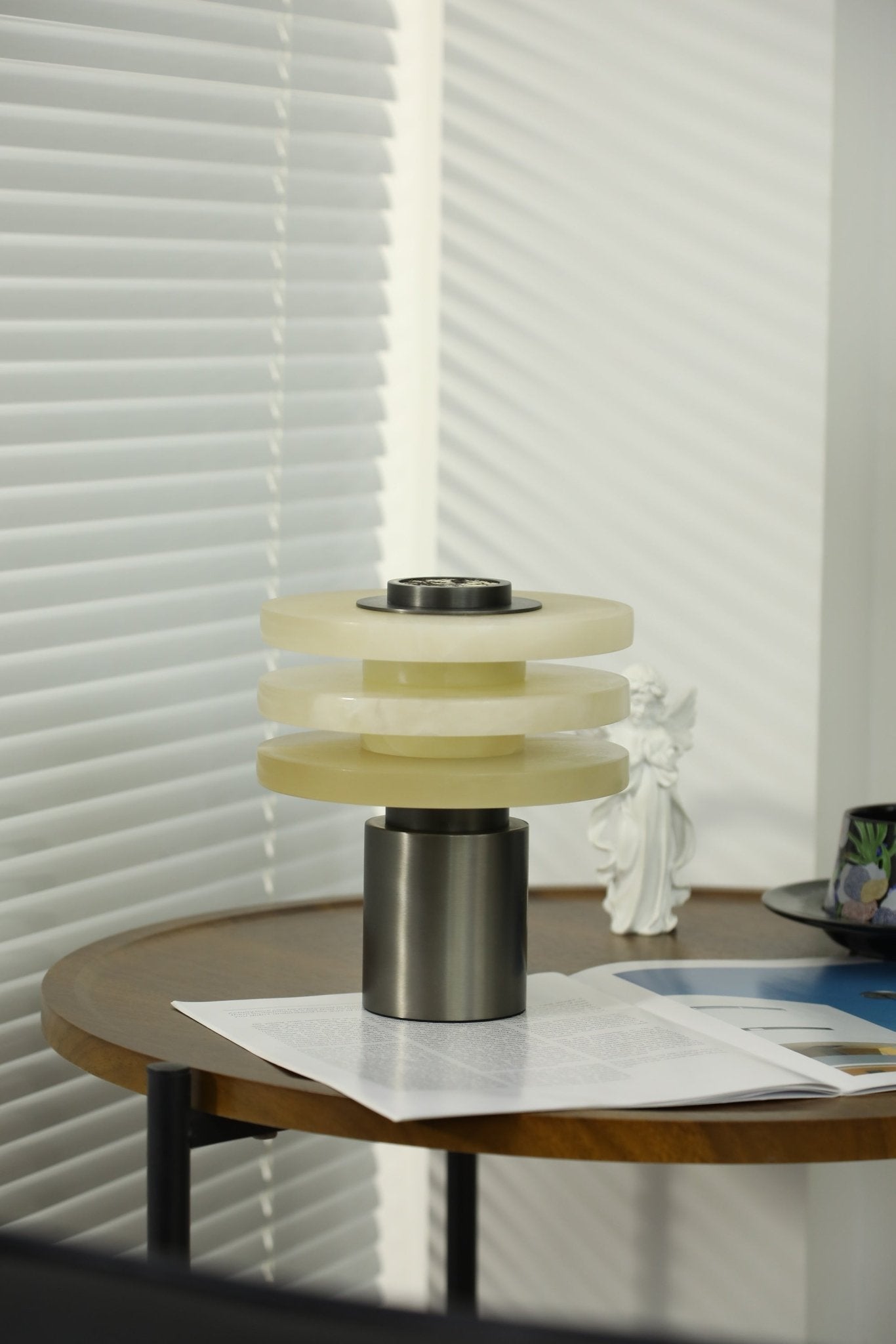 tiered-obelisk-alabaster-table-lamp-anzaz--11