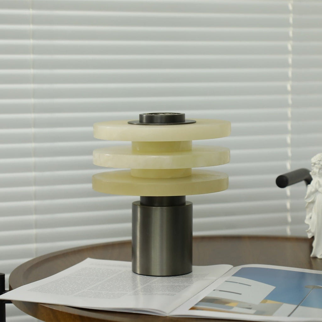 tiered-obelisk-alabaster-table-lamp-anzaz--4