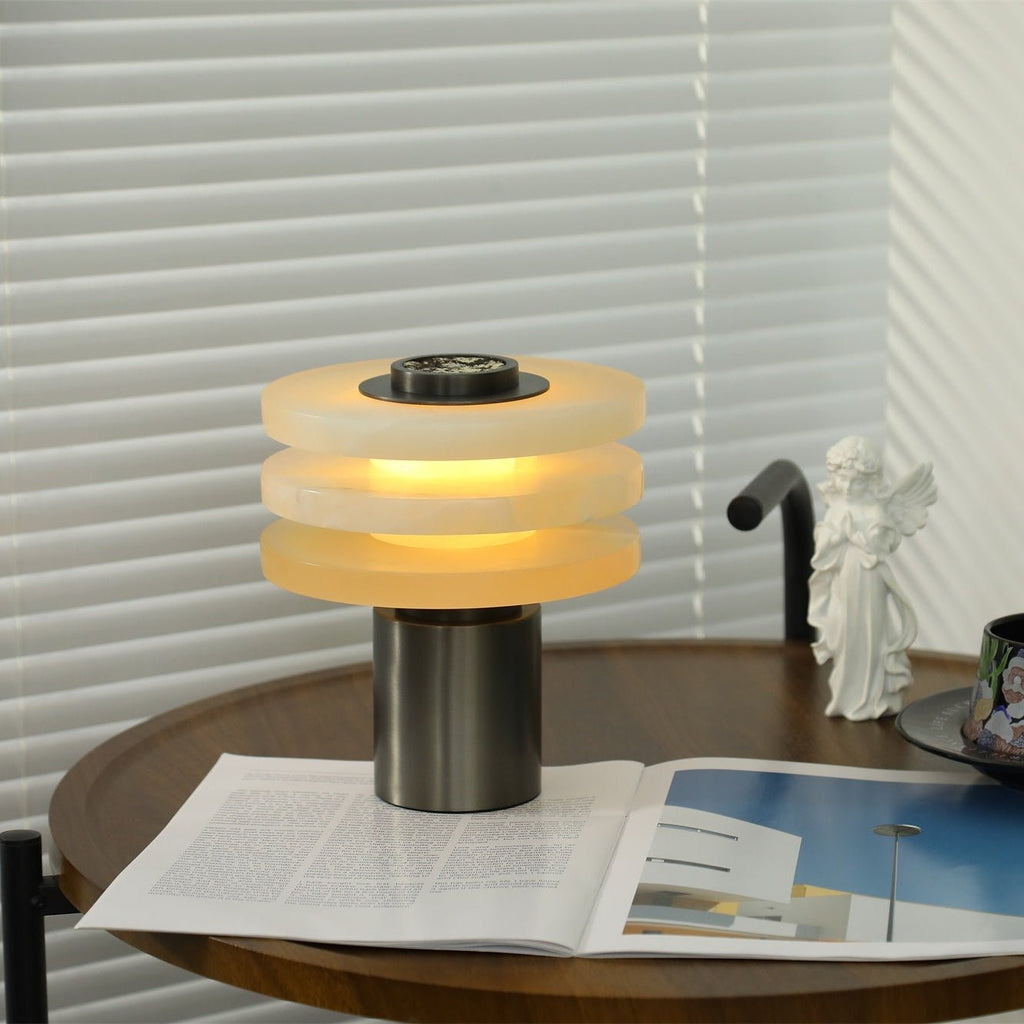 tiered-obelisk-alabaster-table-lamp-anzaz--3
