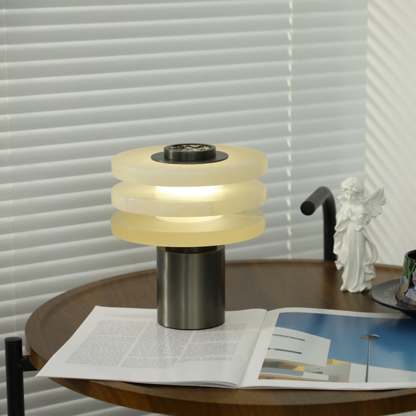 tiered-obelisk-alabaster-table-lamp-anzaz--14
