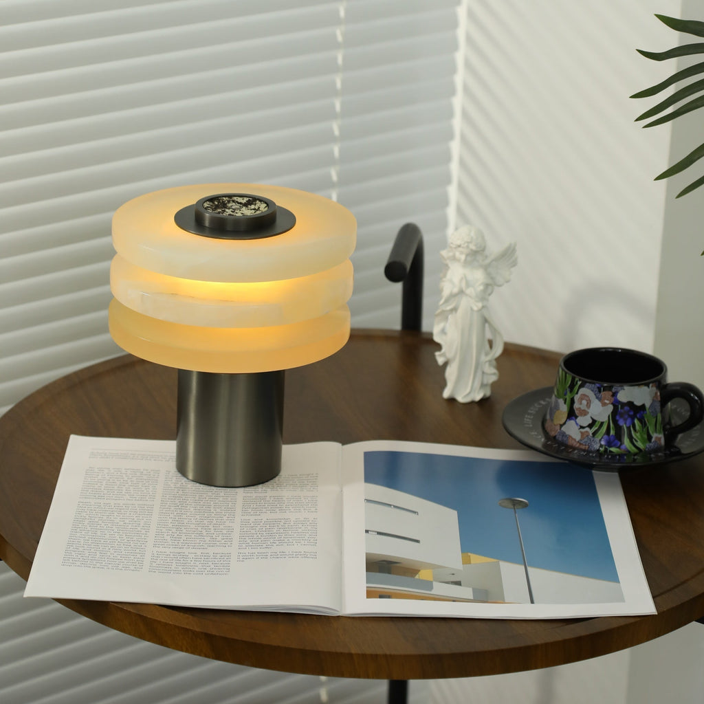 tiered-obelisk-alabaster-table-lamp-anzaz--15