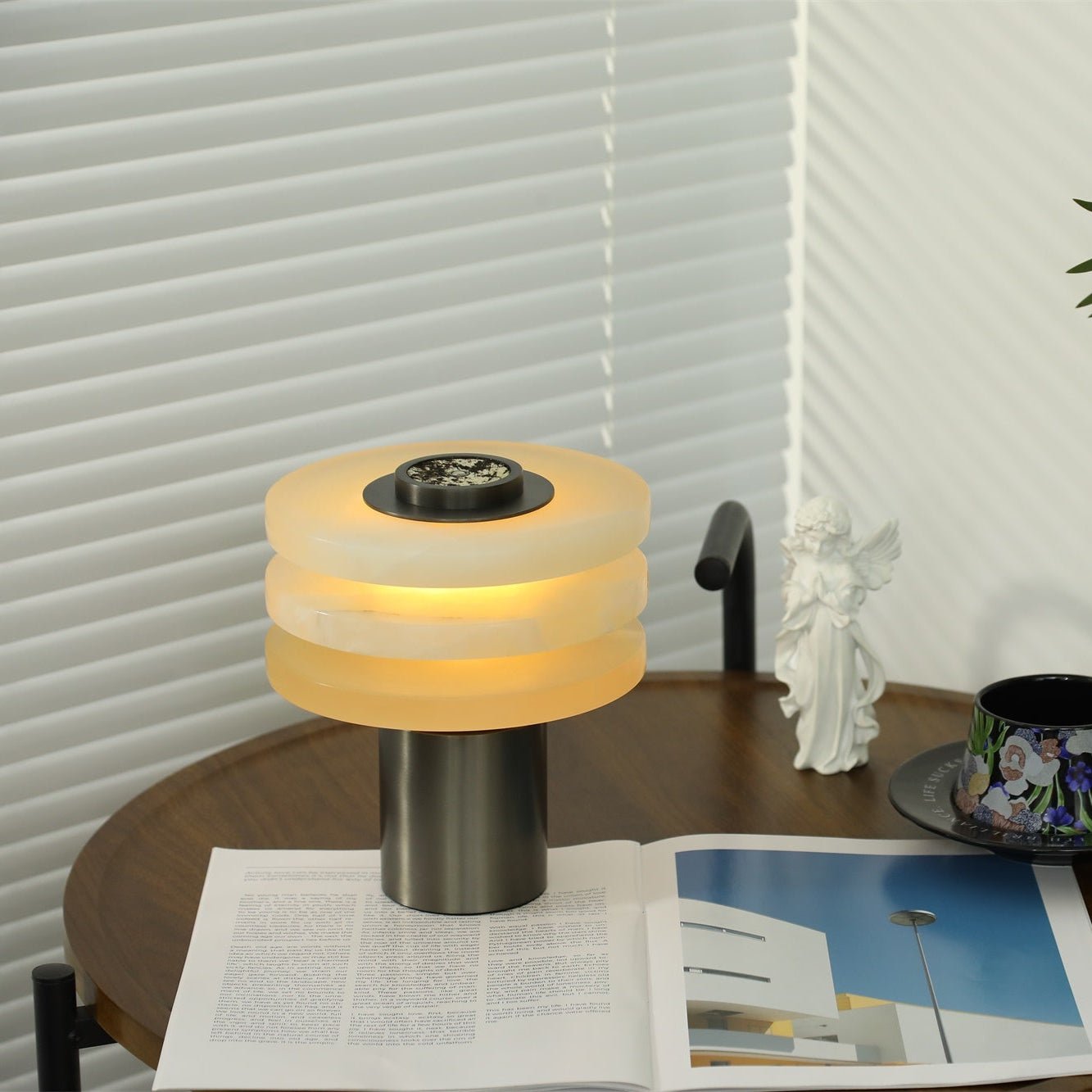 tiered-obelisk-alabaster-table-lamp-anzaz--16