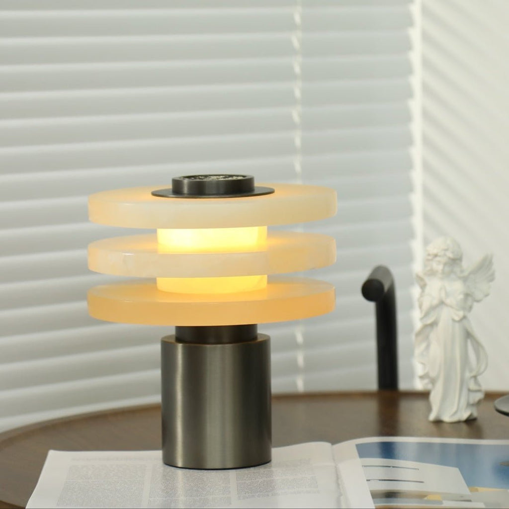 tiered-obelisk-alabaster-table-lamp-anzaz--5