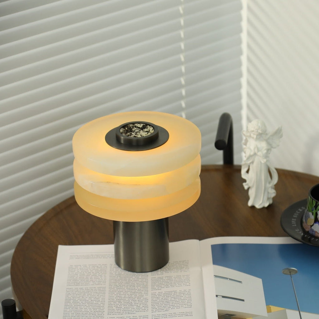tiered-obelisk-alabaster-table-lamp-anzaz--17
