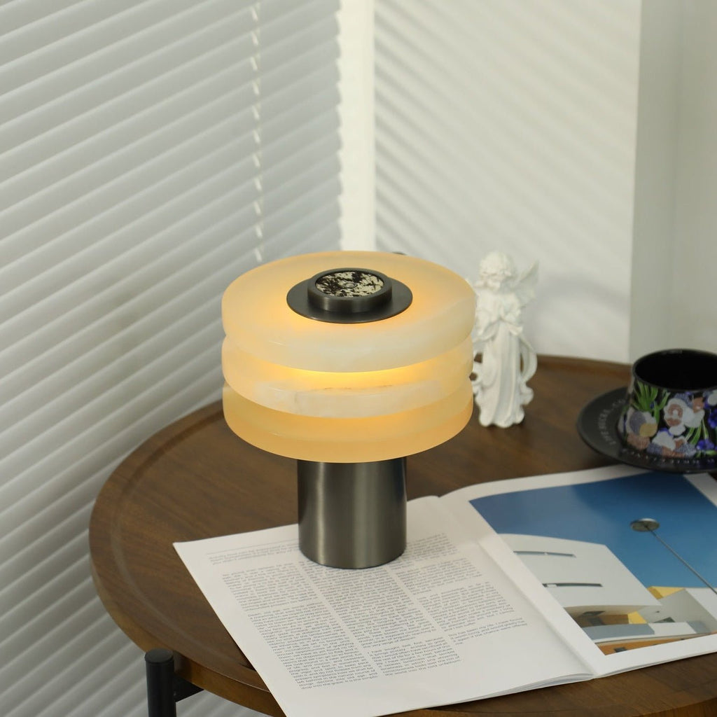 tiered-obelisk-alabaster-table-lamp-anzaz--18