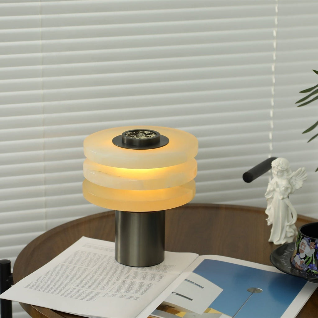 tiered-obelisk-alabaster-table-lamp-anzaz--7