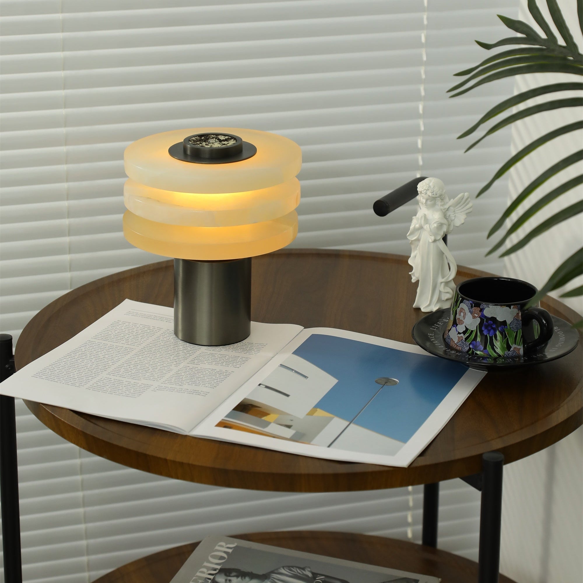 tiered-obelisk-alabaster-table-lamp-anzaz--20