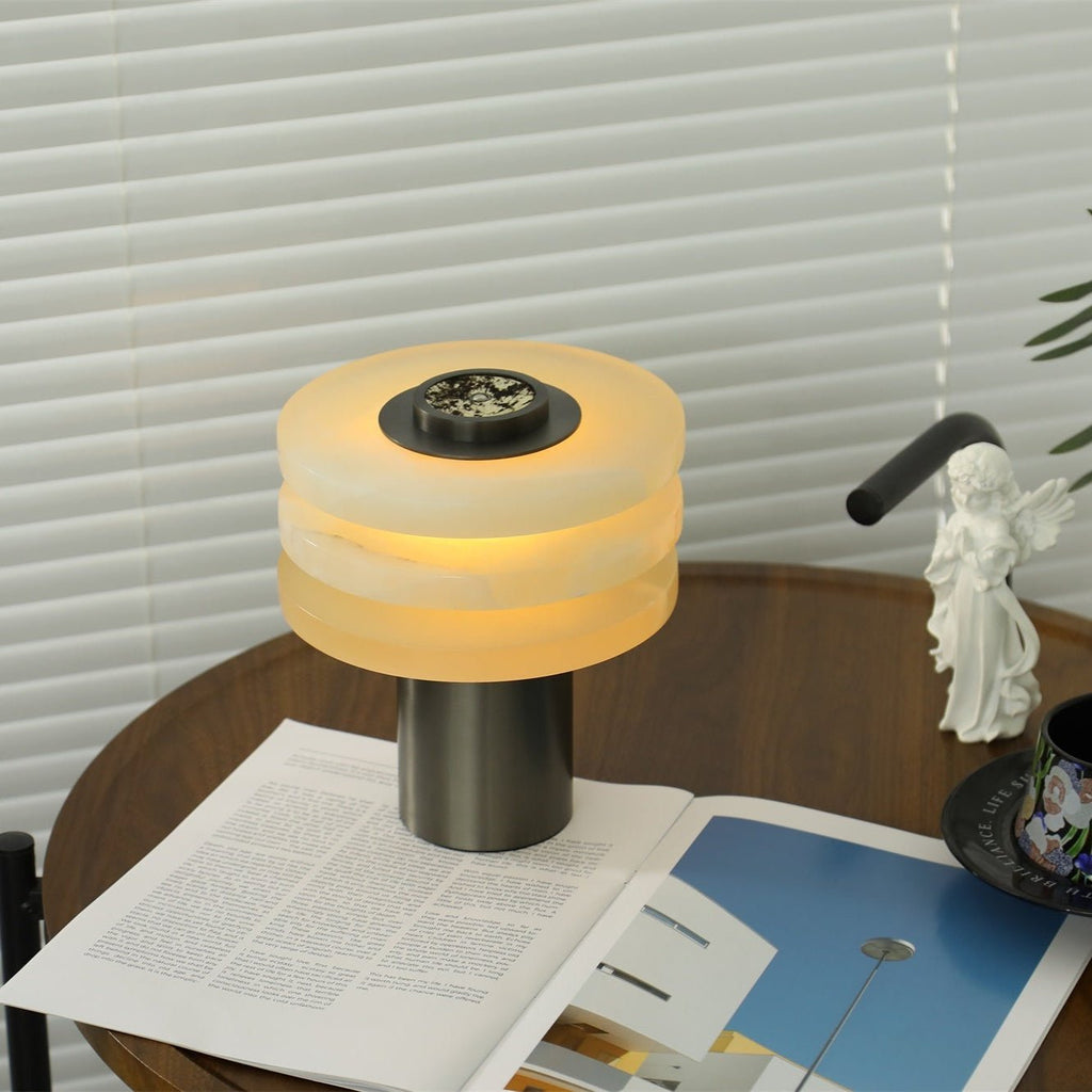 tiered-obelisk-alabaster-table-lamp-anzaz--8