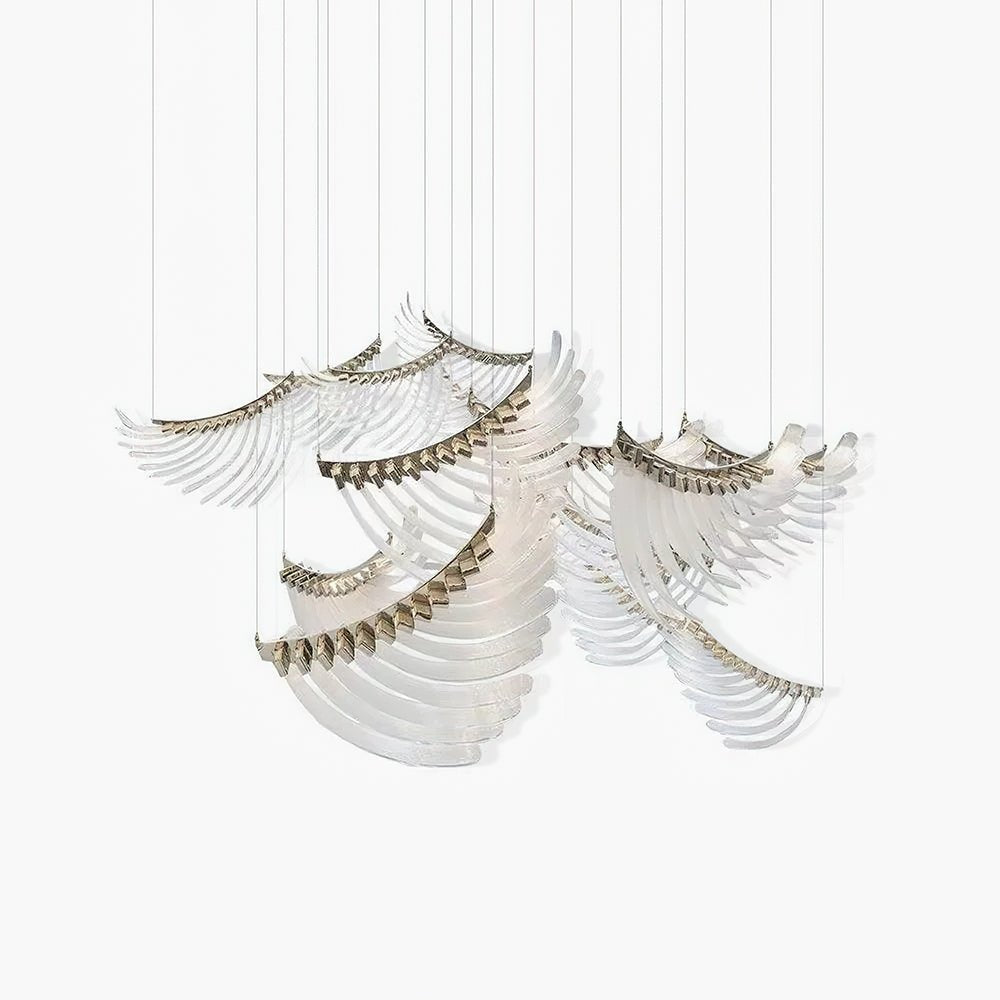 tiered-palmette-chandelier-anzaz--11