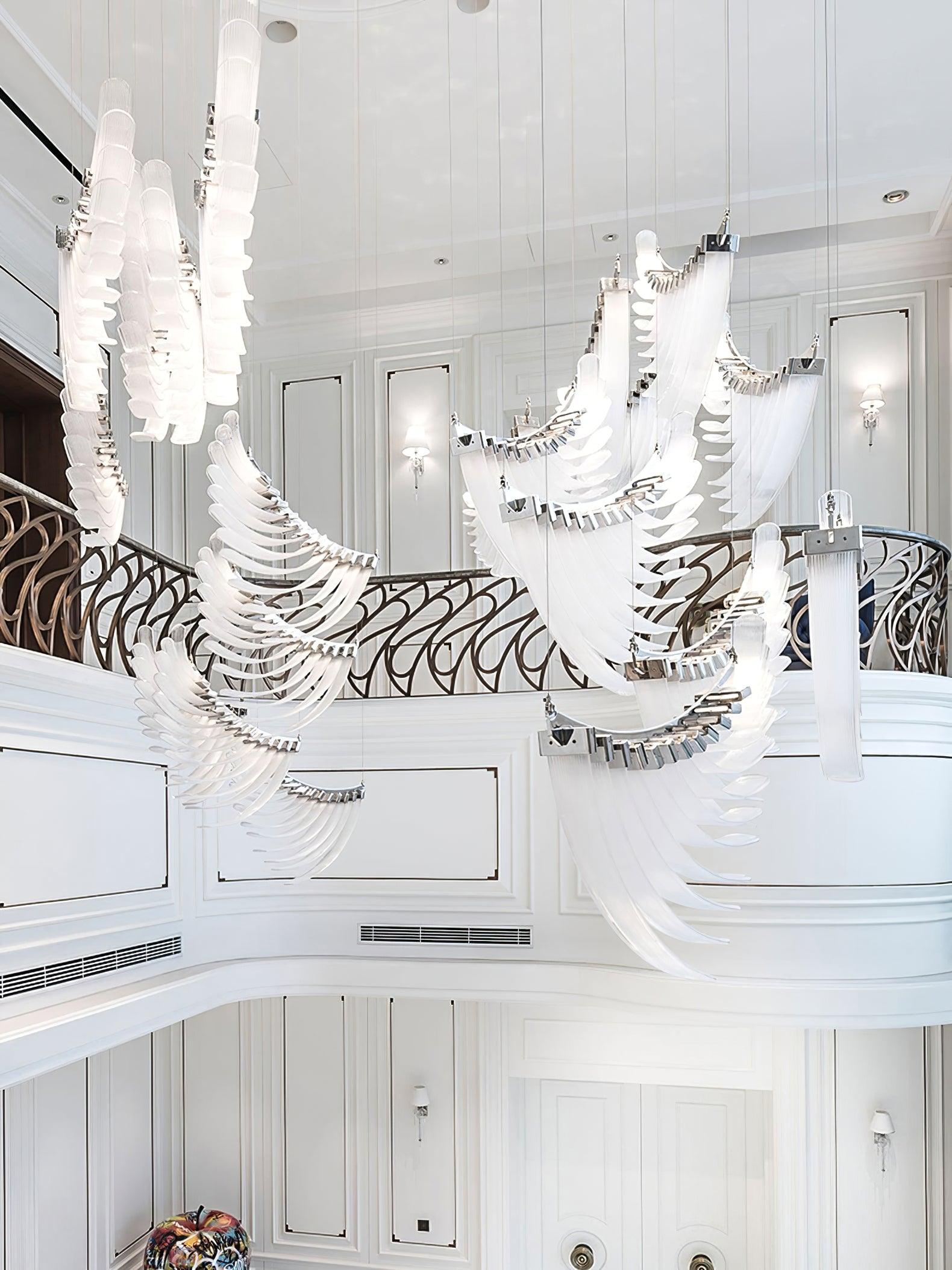 tiered-palmette-chandelier-anzaz--9