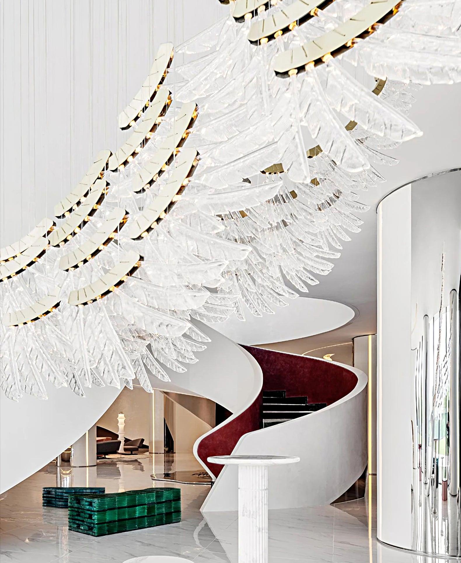 tiered-palmette-chandelier-anzaz--10