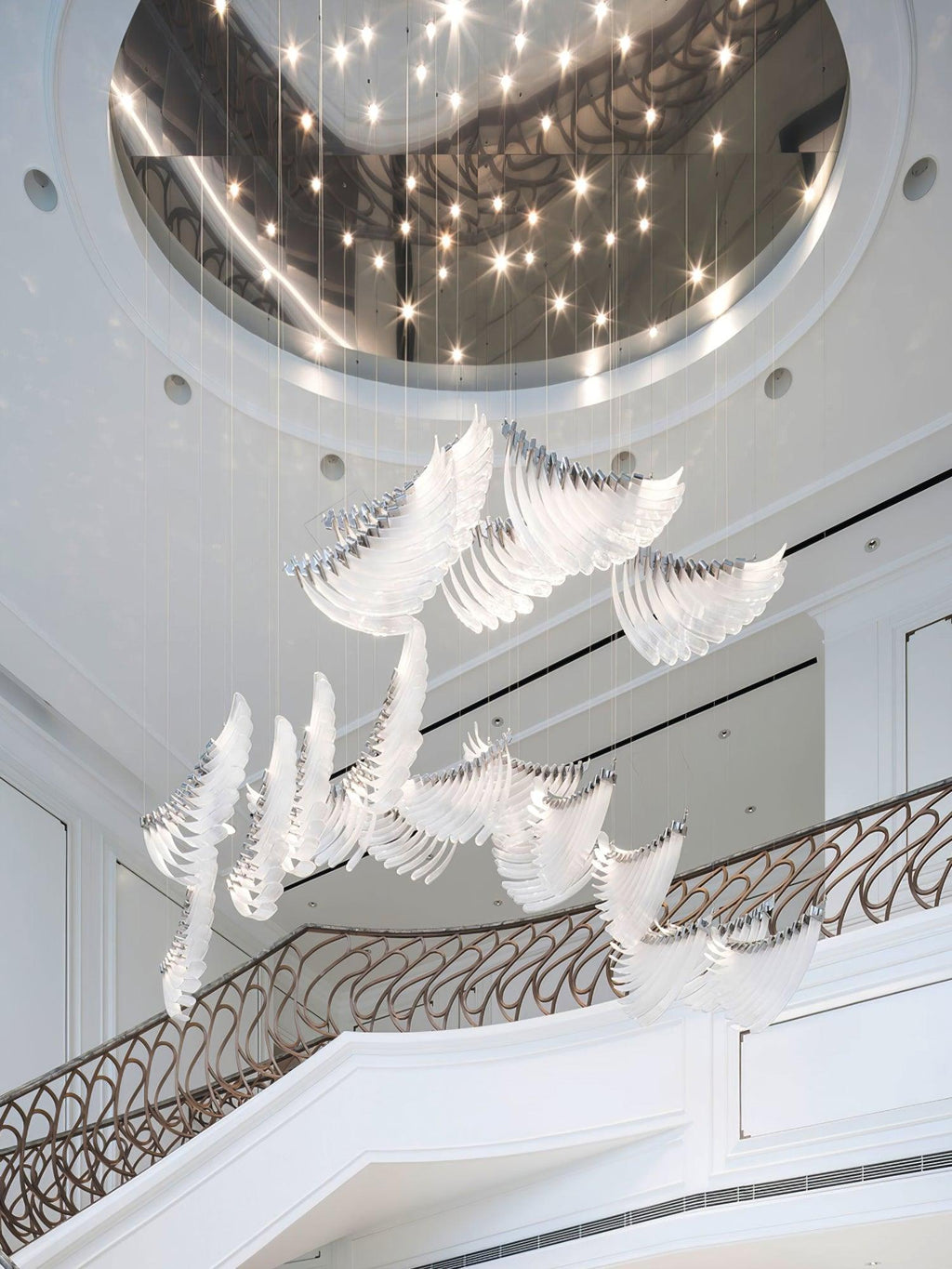 tiered-palmette-chandelier-anzaz--12