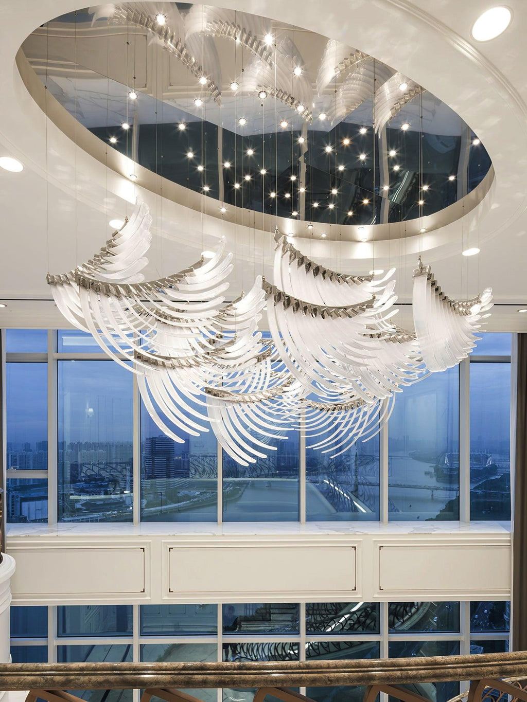 tiered-palmette-chandelier-anzaz--14