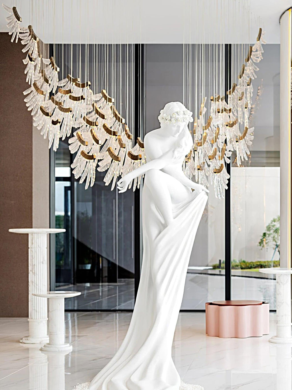 tiered-palmette-chandelier-anzaz--15