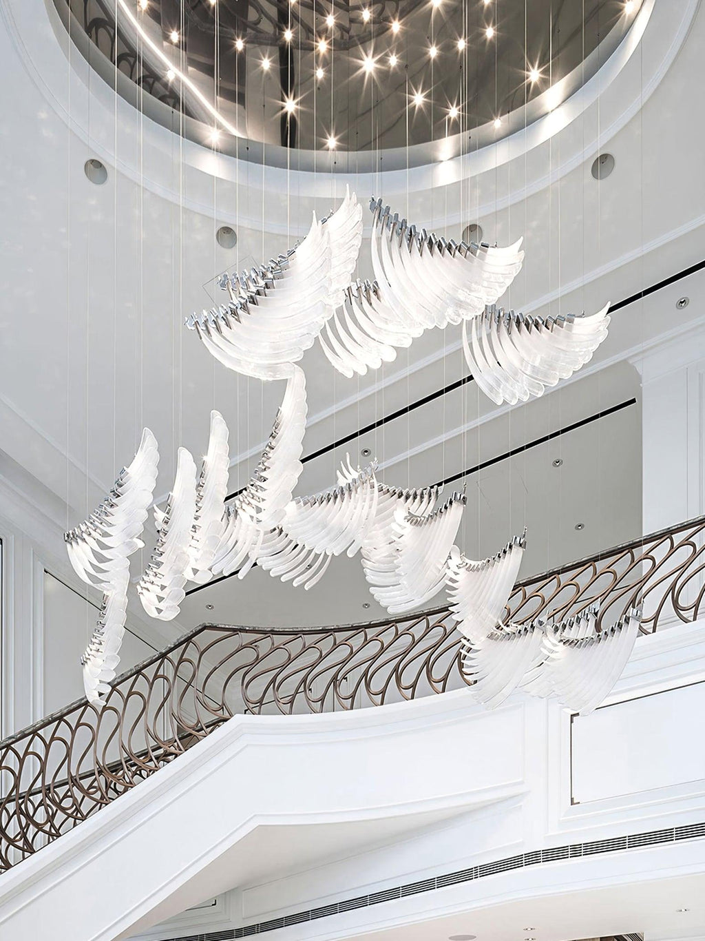 tiered-palmette-chandelier-anzaz--17